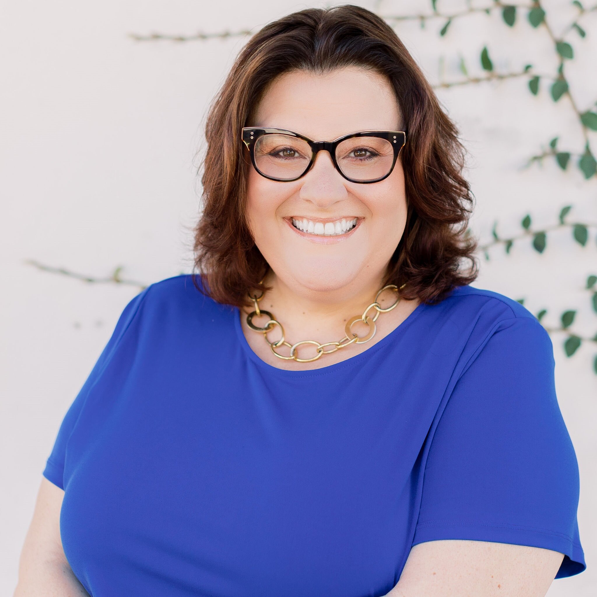 Authors — Coventry House Publishing