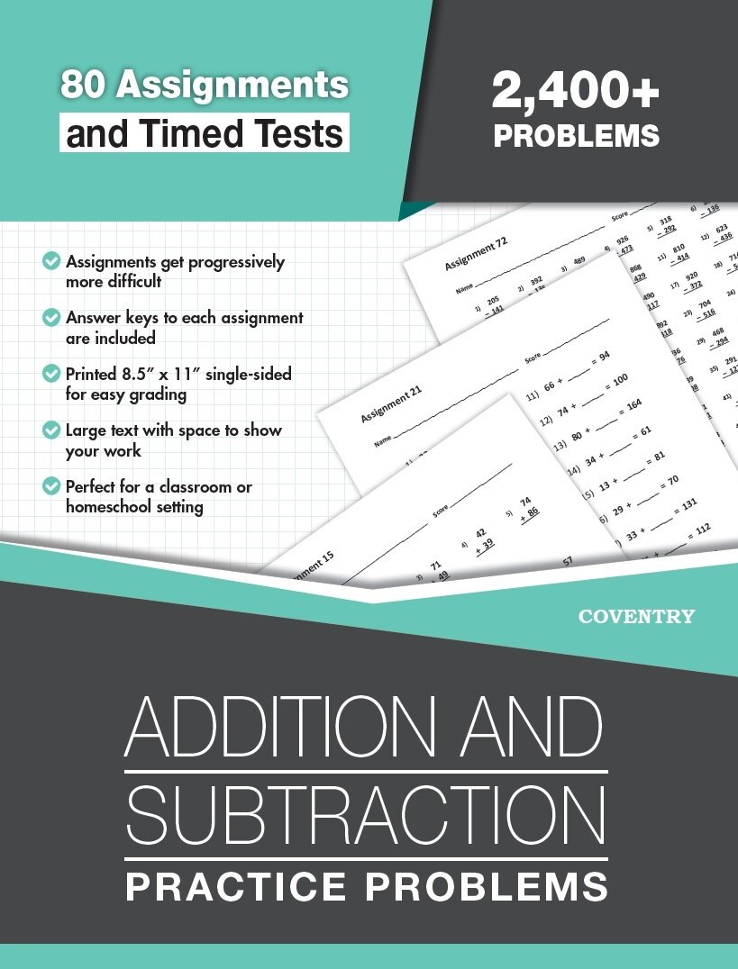 Math Addition.jpg