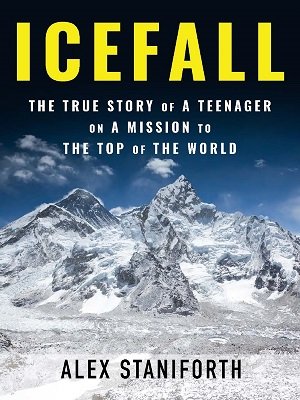 Icefall Cover (1).jpg