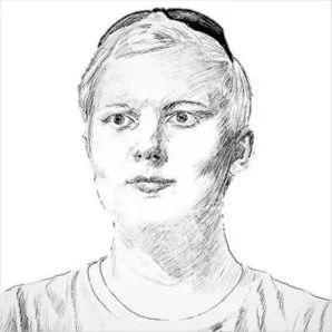 Ivan P.
Illustrator