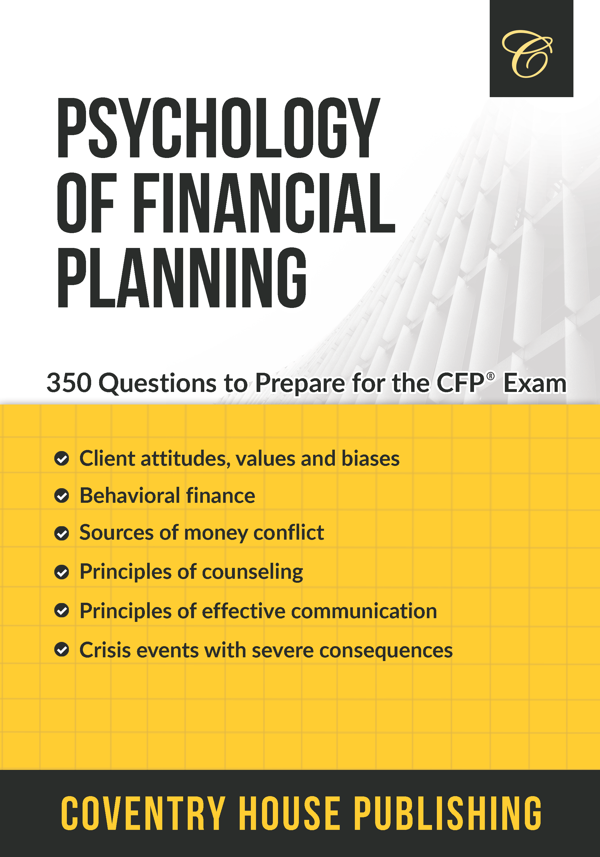 CFP Psych.png