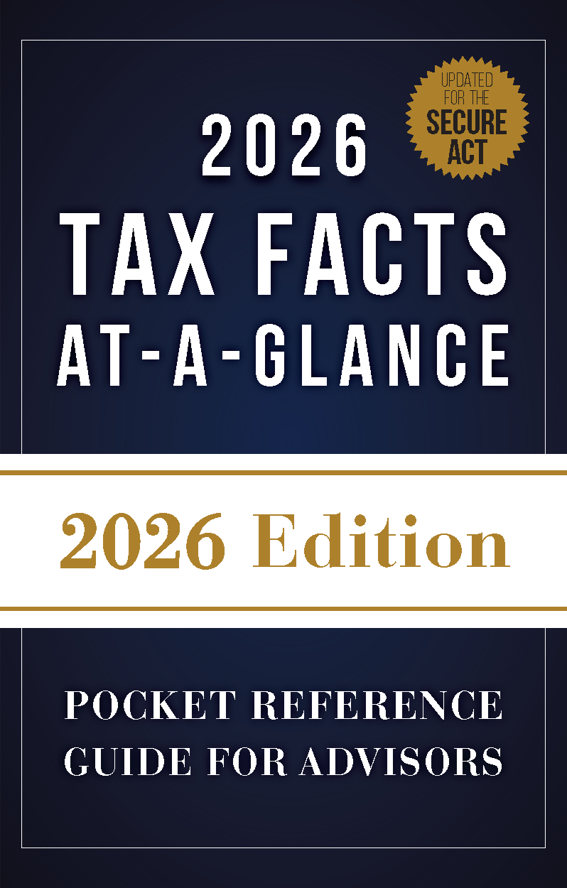 2026 Tax Facts at-a-Glance print 4938-9711-3733 v.1.png