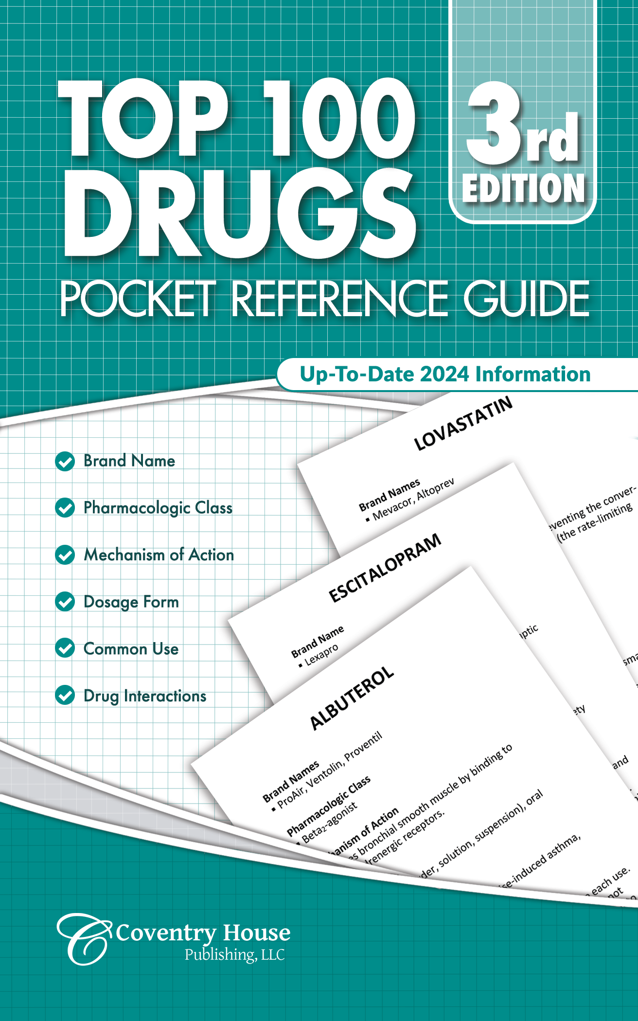 Front Cover - New.png