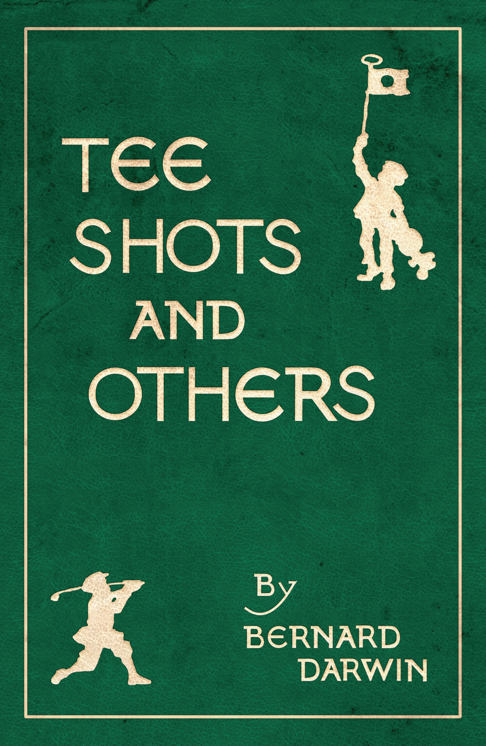 PAPERBACK_5.500x8.500_TEE SHOTS AND OTHERS_170-(M30Y48).png