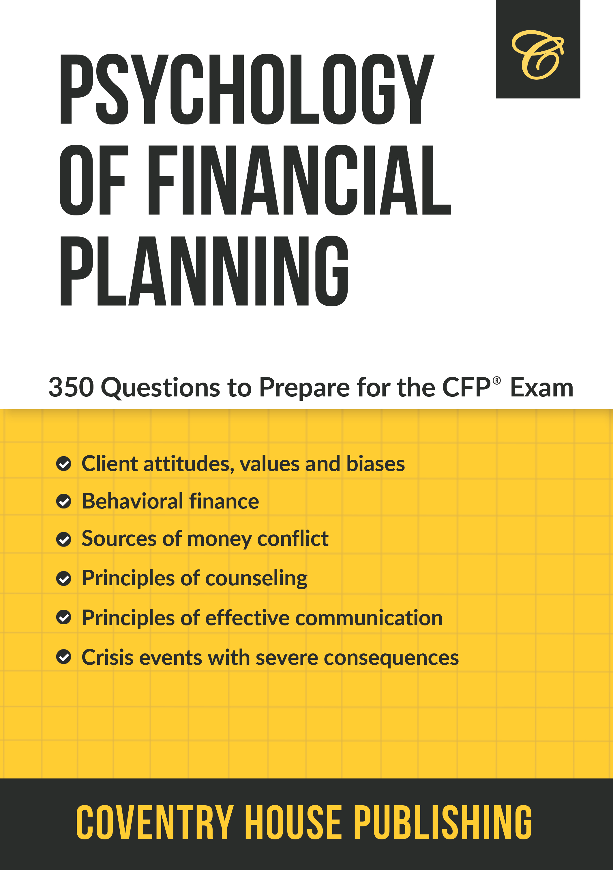 PAPERBACK_7.000x10.000_134_Psychology of Financial Planning-3(50).png
