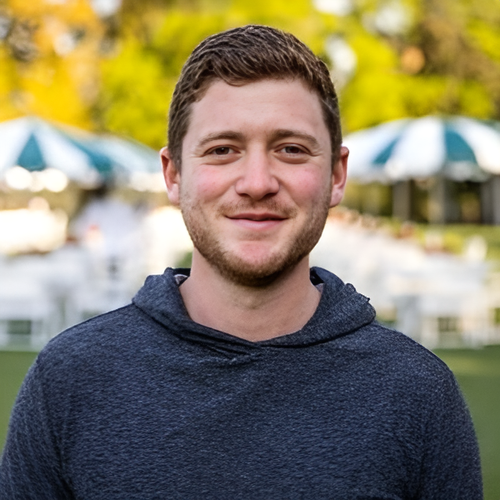 Dan Rapaport