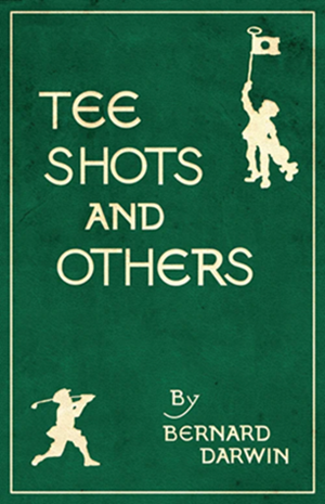 tee.png