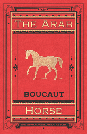 arab.png
