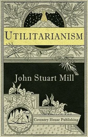 Util.png