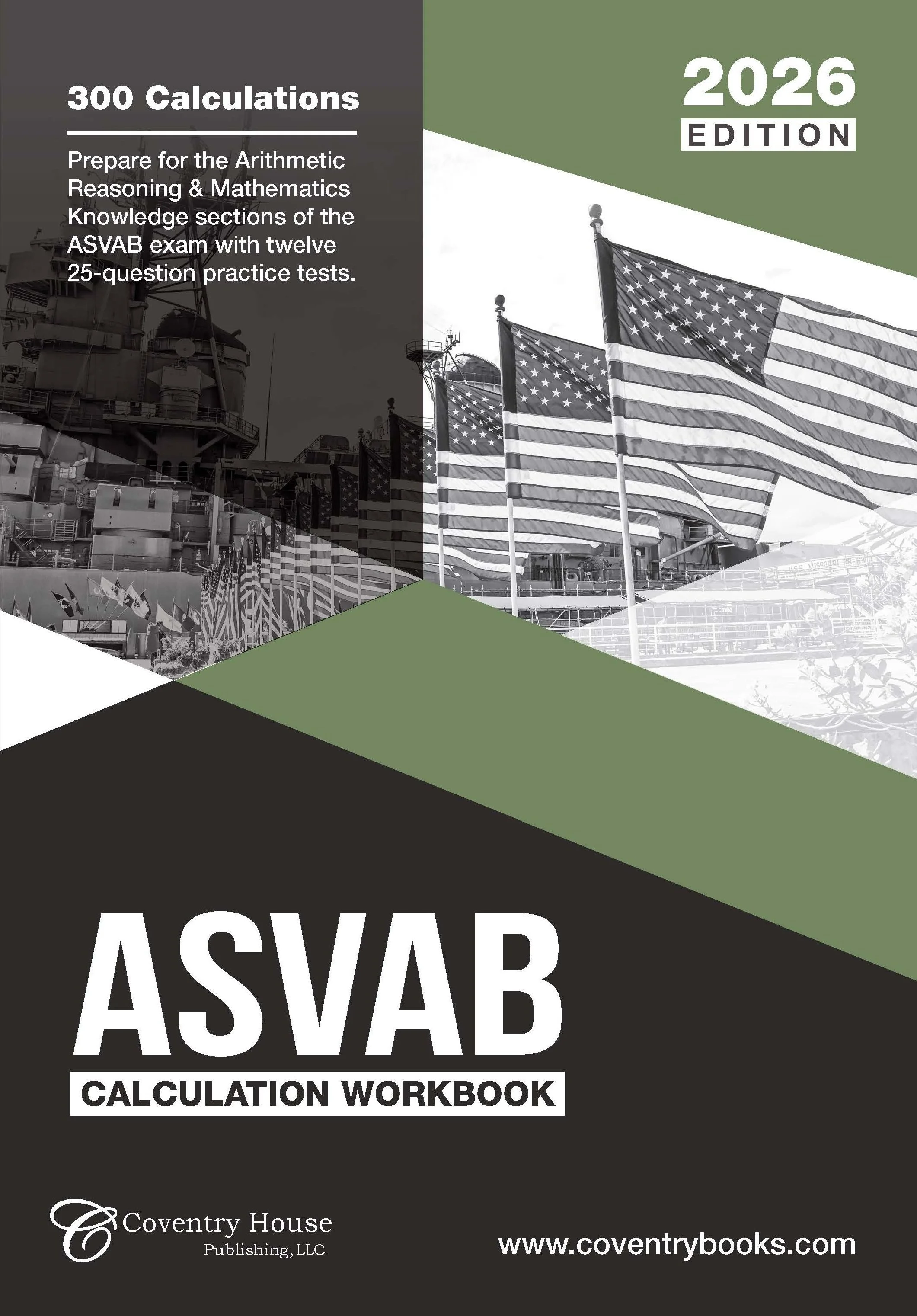 Front Cover - ASVAB.jpg