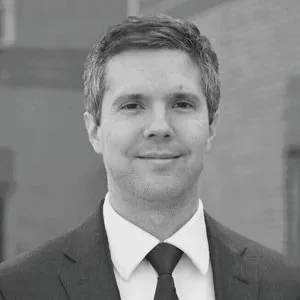 Matt Brandeburg
Publisher & CEO