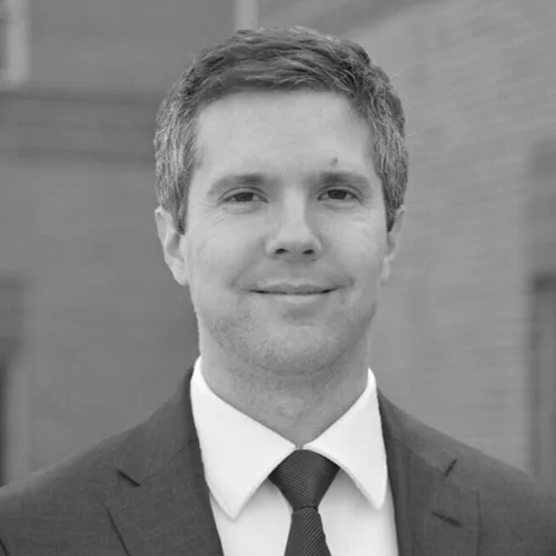  
   Matt Brandeburg  
   Publisher &amp; CEO 
 
