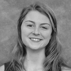 Megan S.
Editor