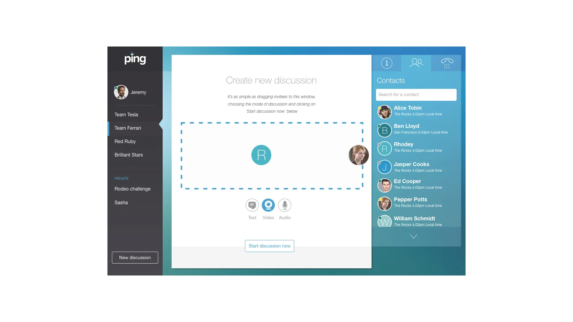 Pitch Deck_Page_12.jpg
