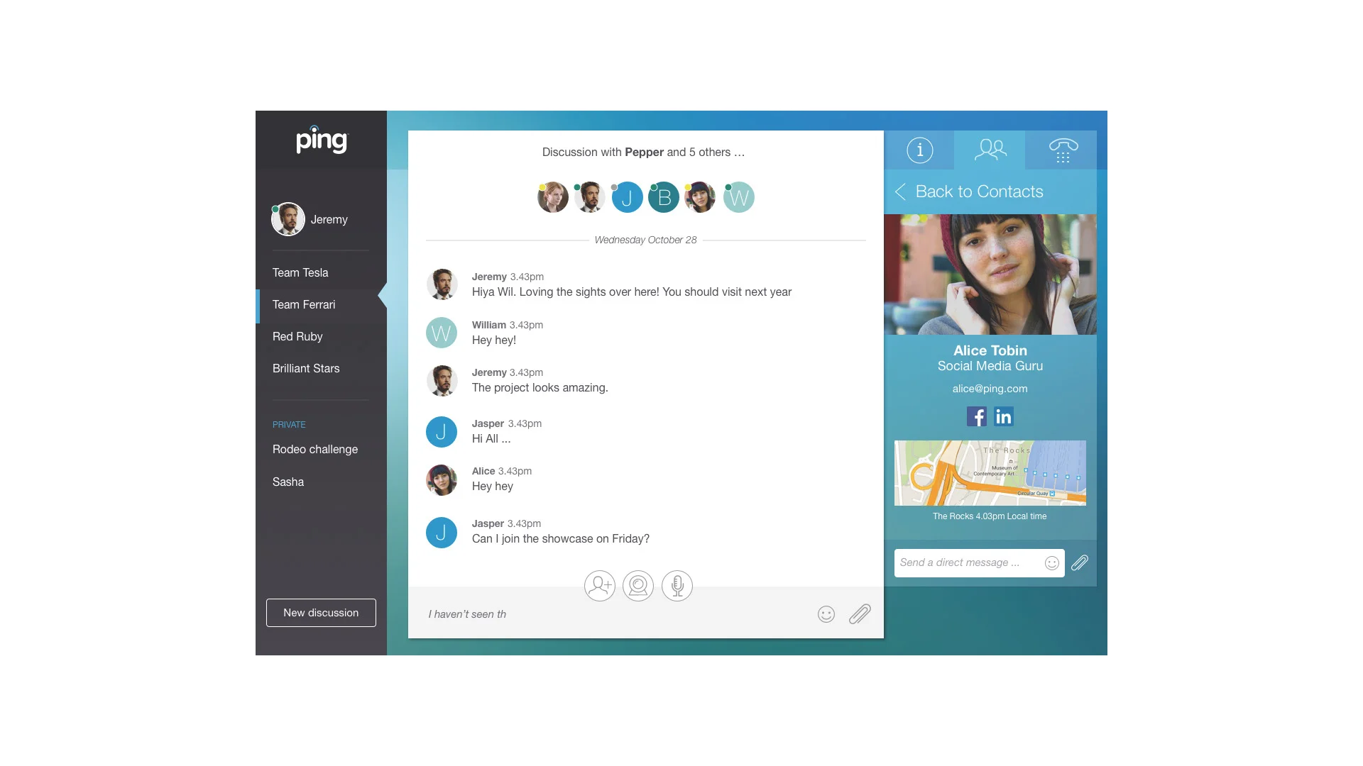 Pitch Deck_Page_11.jpg