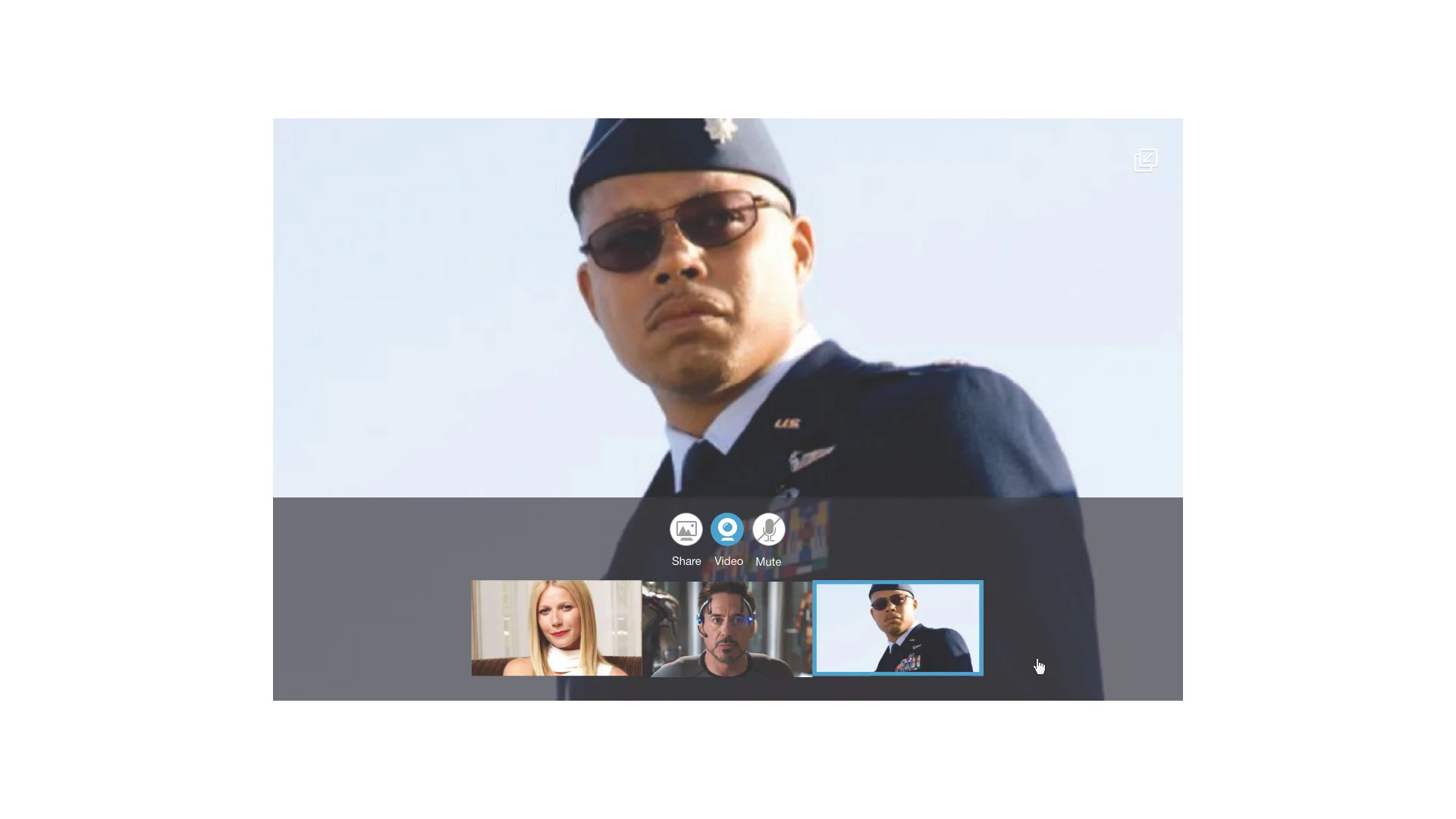 Pitch Deck_Page_16.jpg