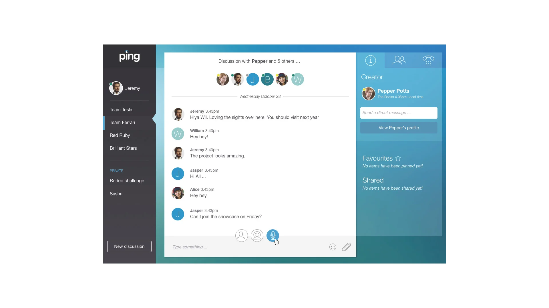 Pitch Deck_Page_13.jpg