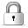 lock.png