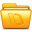 Folder.png