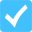 check-mark-8-32.png