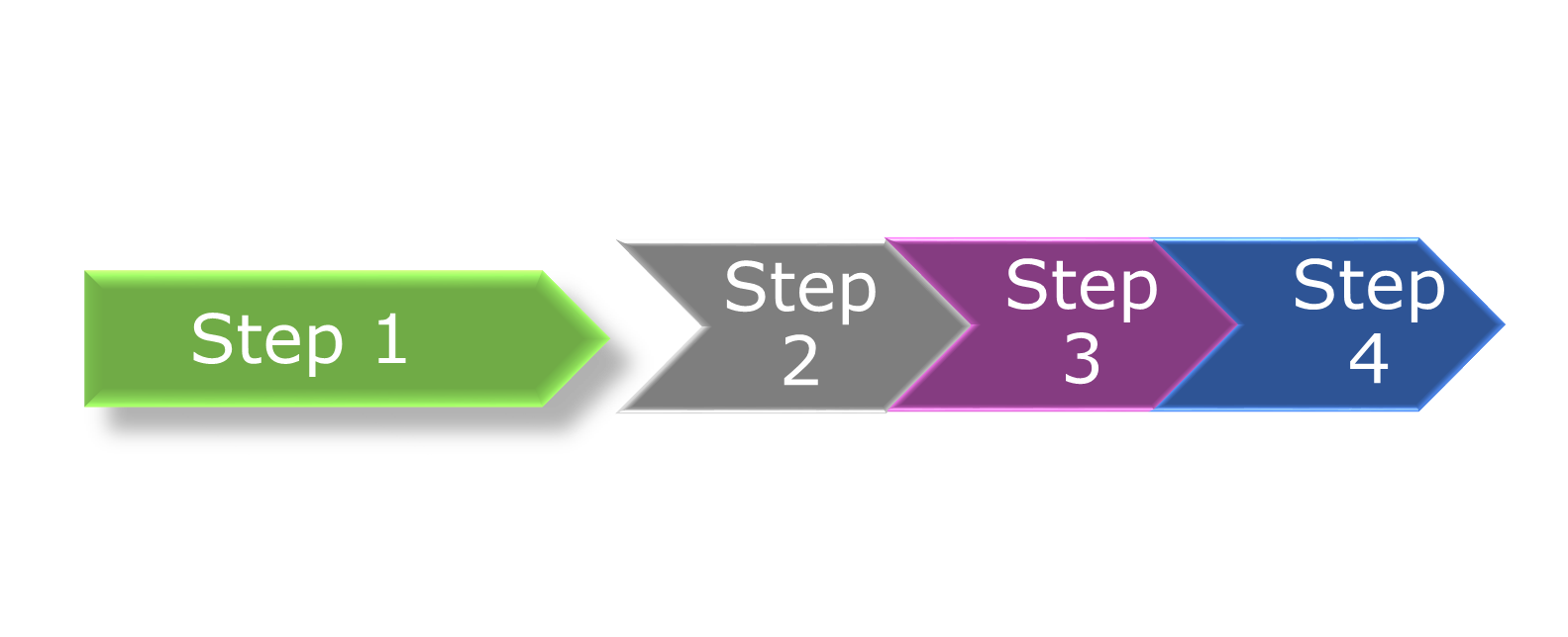 Step1Final.png