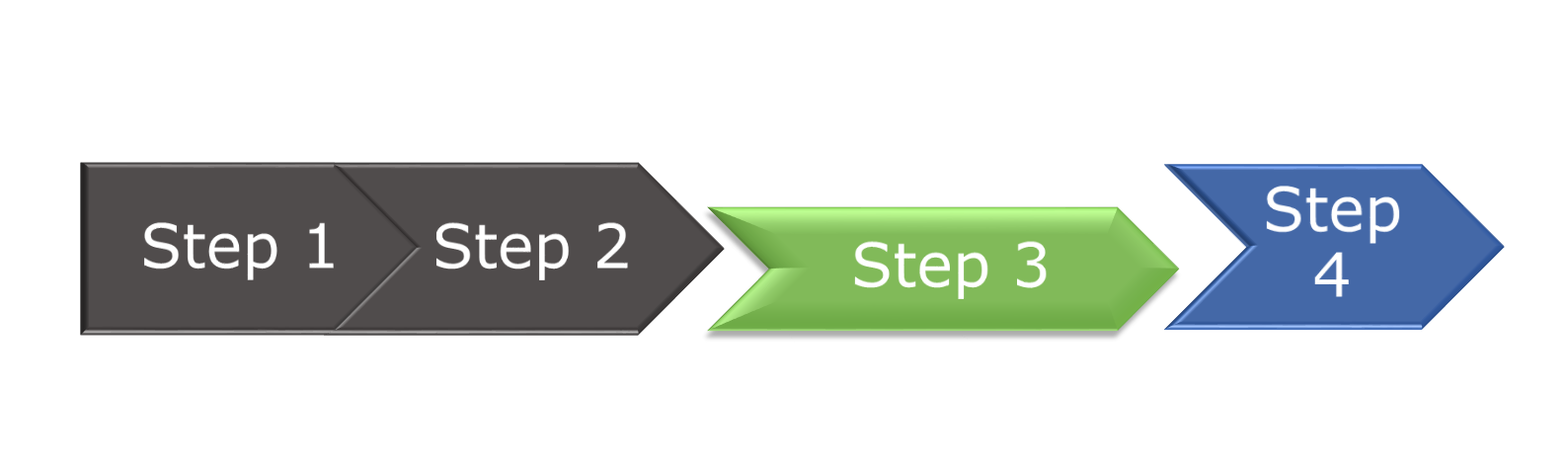 Step3.png