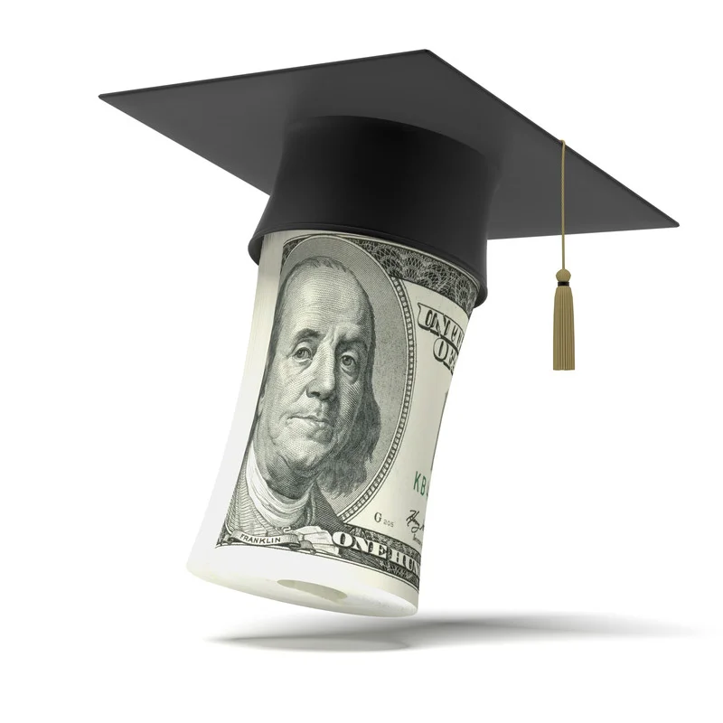 EducationCredit.jpg
