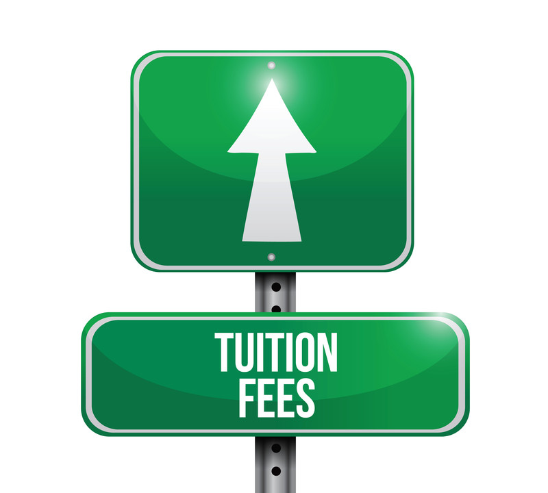 TuitionFees