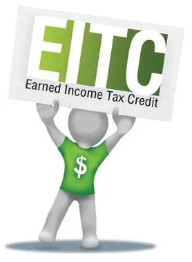 EITC.jpg