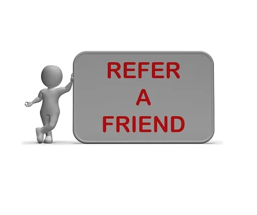 Referrals_facebook.jpg