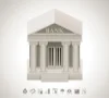 bank.jpg