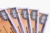 savingsbond.jpg