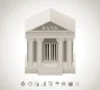 bank.jpg