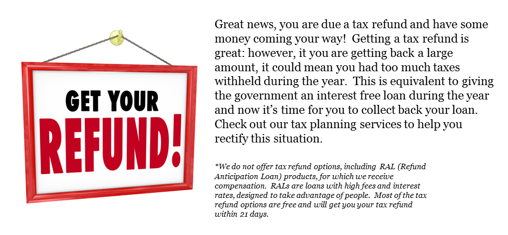 TaxRefund1.png