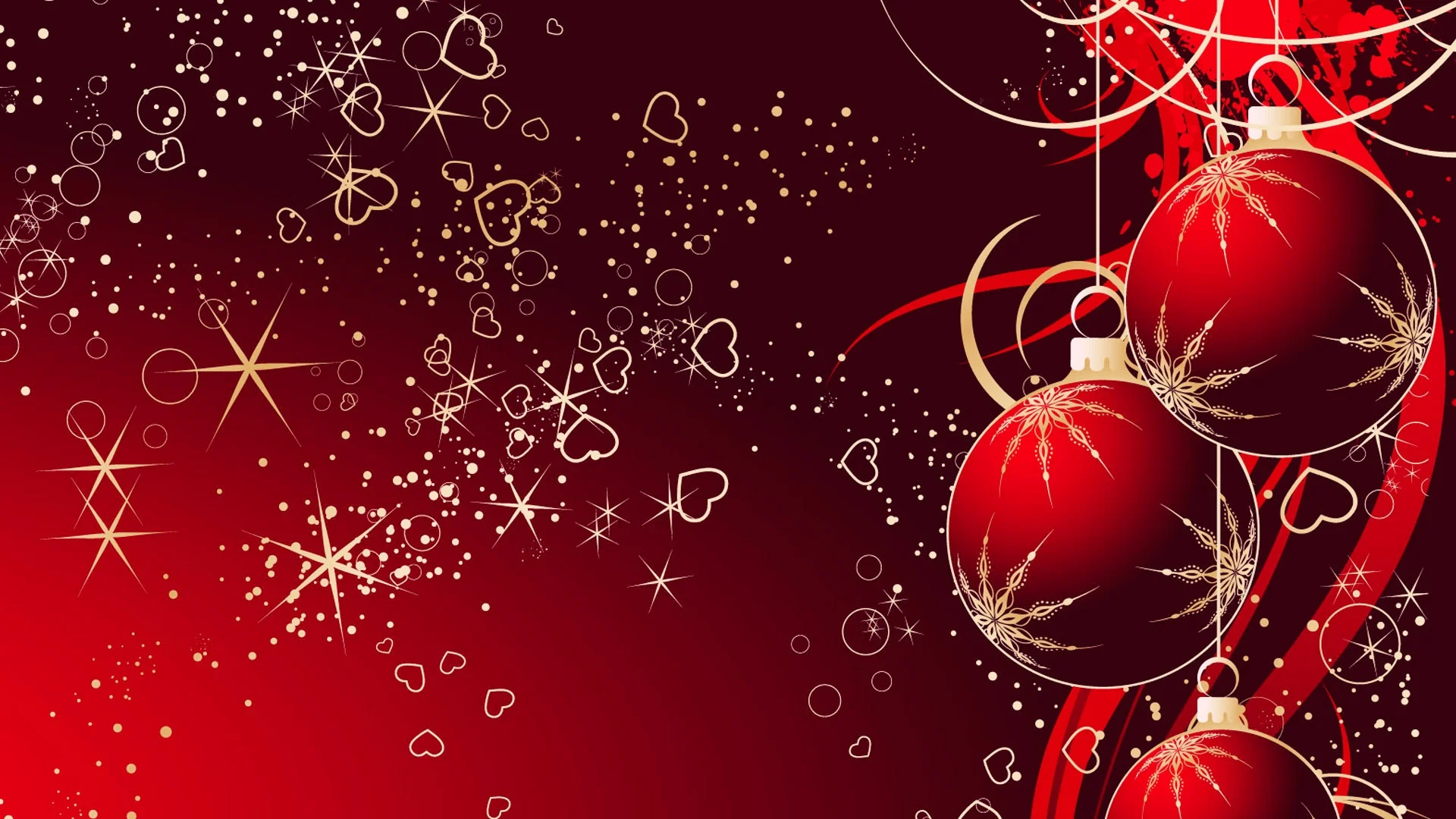 2015-red-Christmas-background-1.jpg