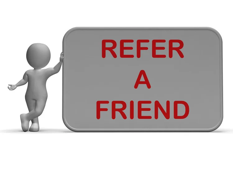 refer.png