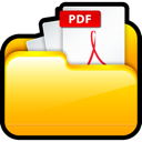 pdf.png
