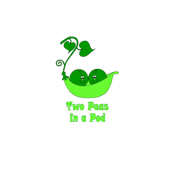 FINAL_2PEA.png