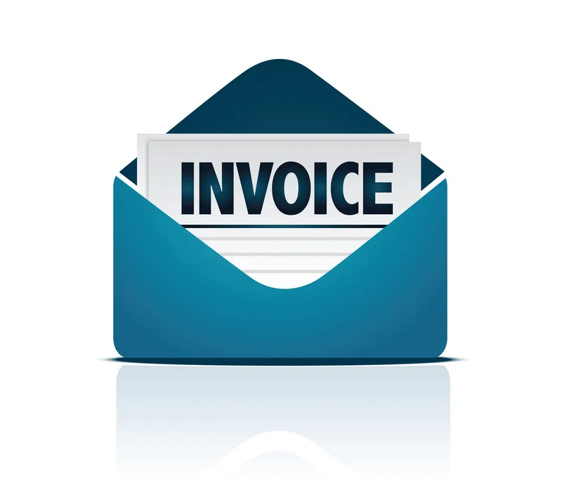 invoice_image.jpg