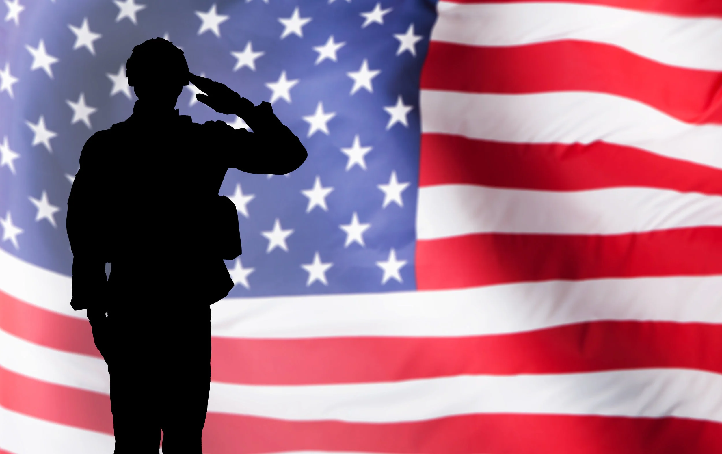 Military_iStock-921352922.jpg