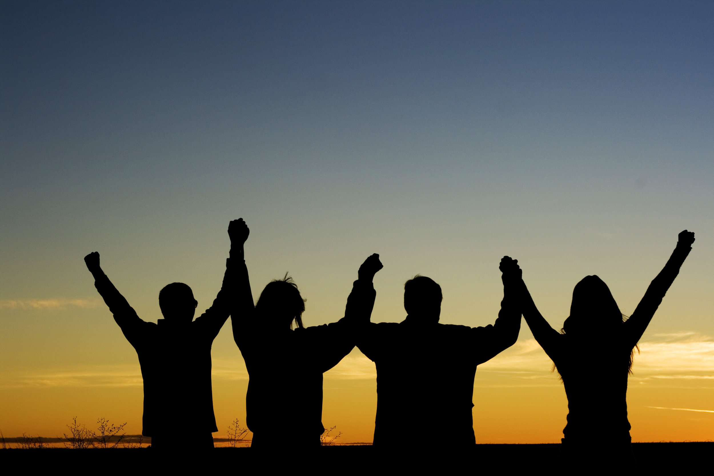 Peace Corps_iStock-144322889.jpg