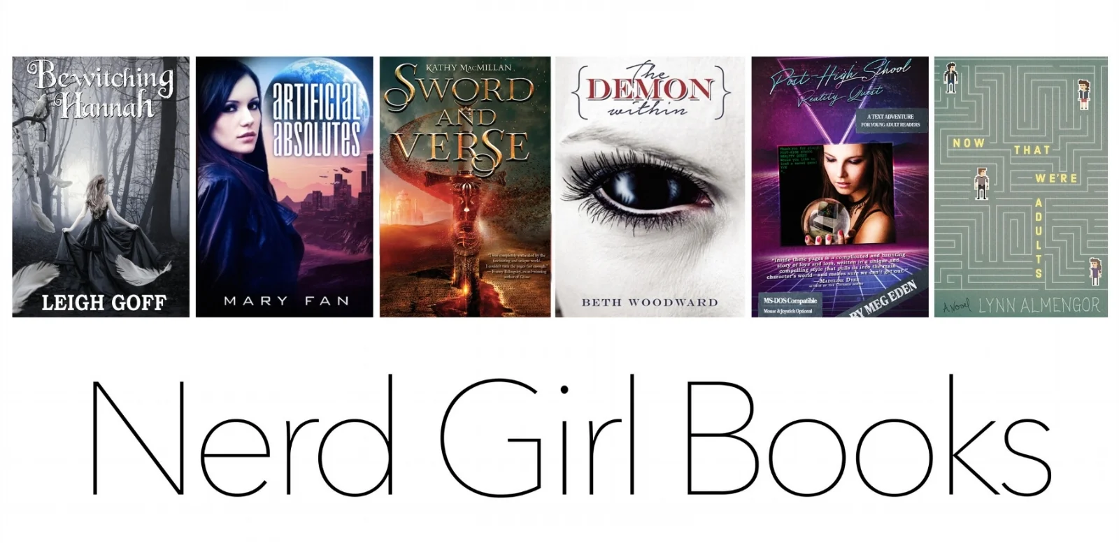 banner_nerdgirlbooks_mini.jpg