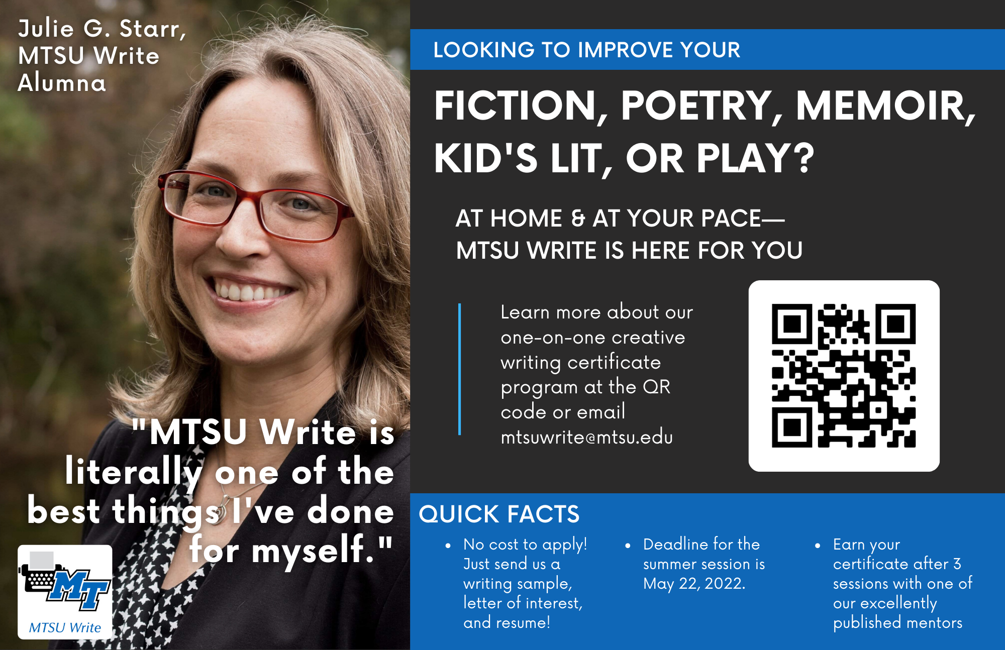 MTSU Write Poster S2022.png