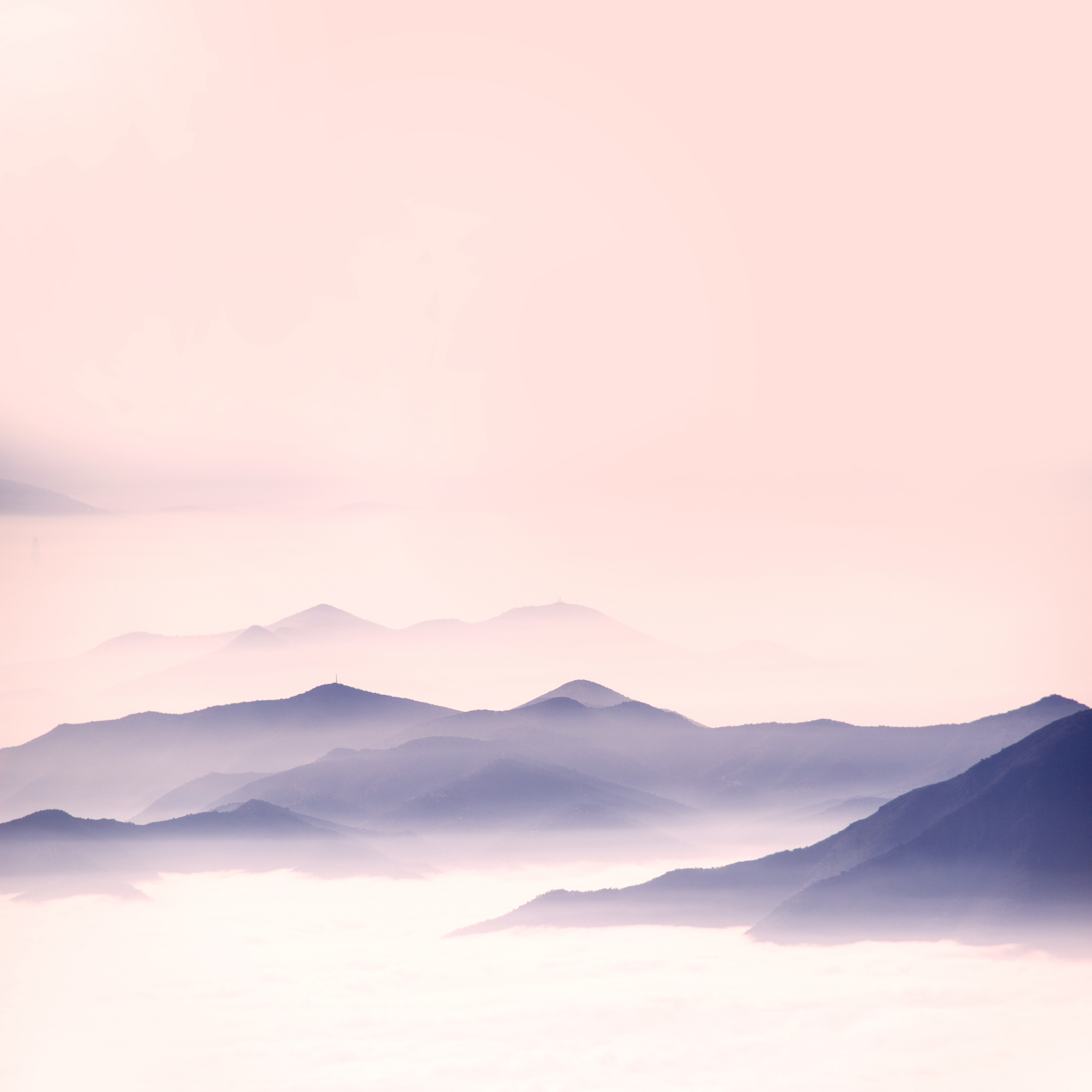 Orcón de Piedra, 2012