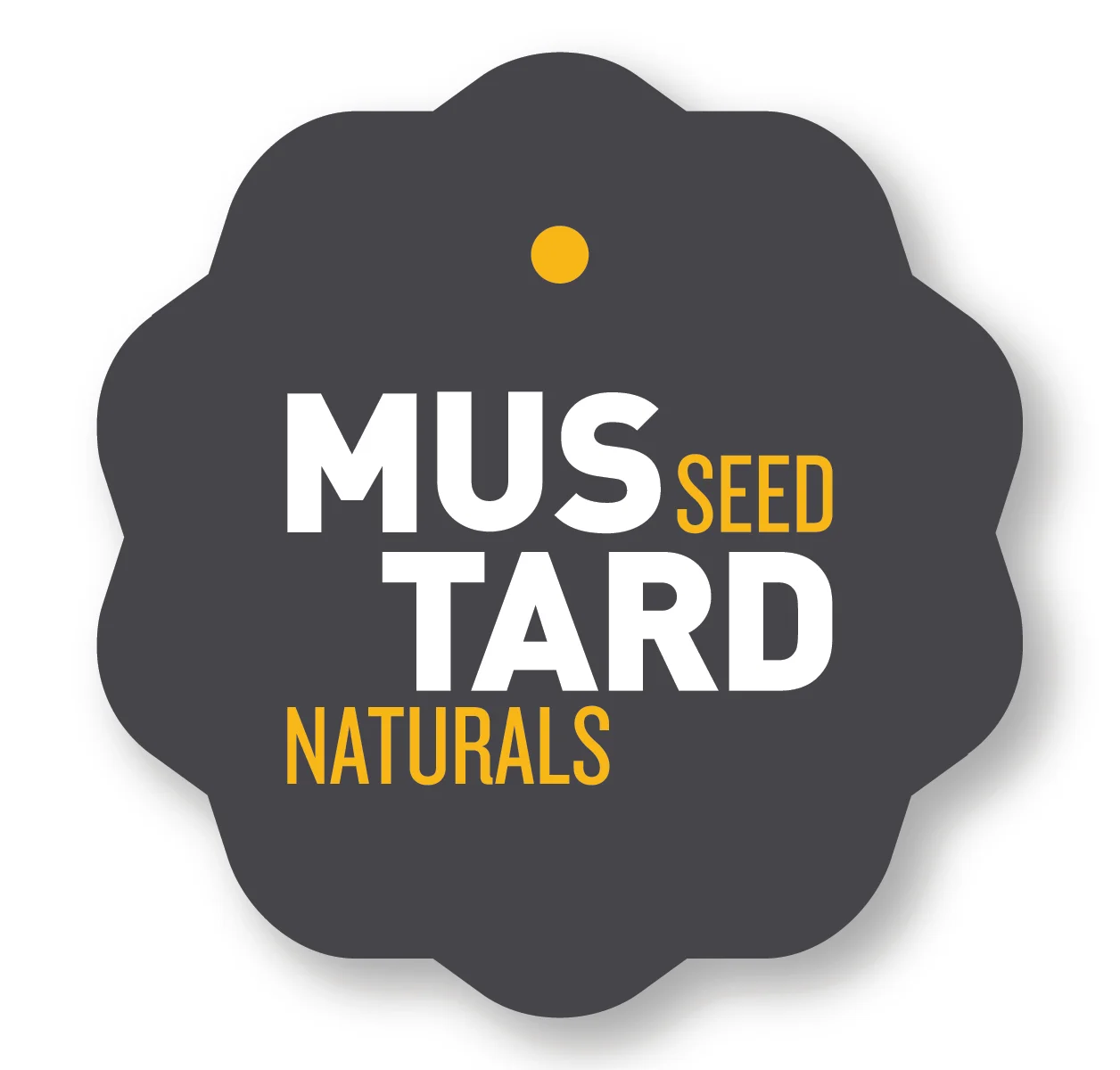 FINAL LOGO PRINT-1.jpg