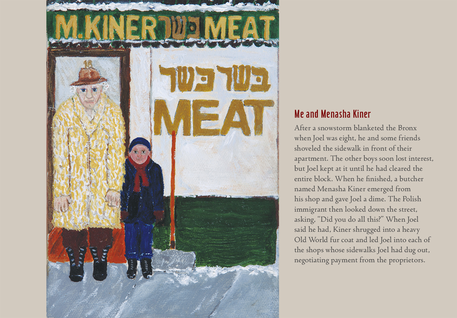 Paint_Notes_M Kiner.jpg