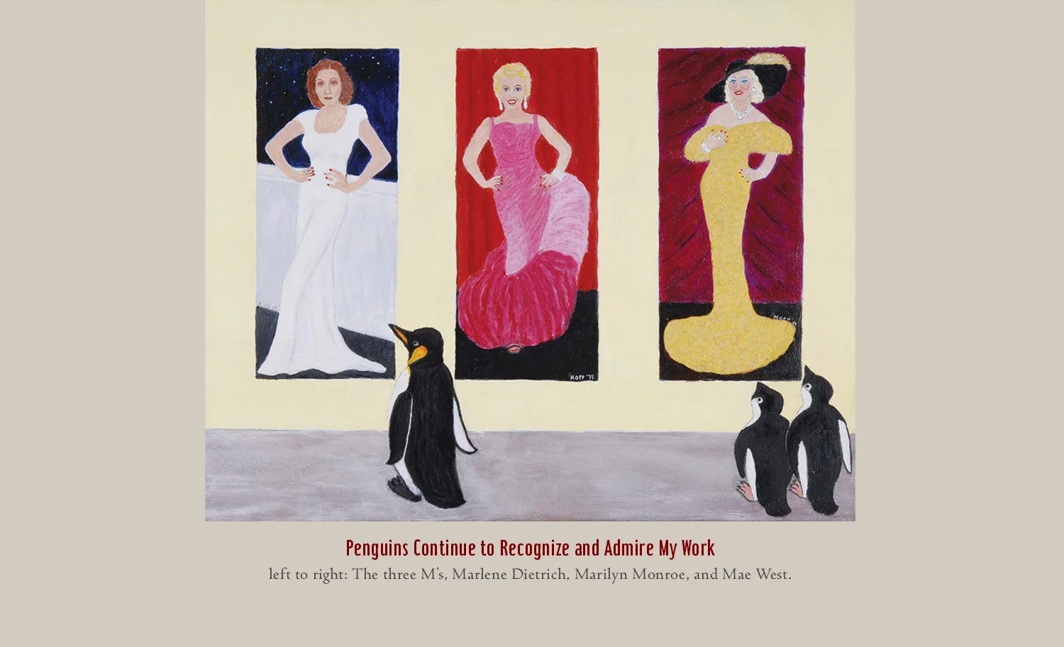 Paint_Notes_Penguins Continue.jpg