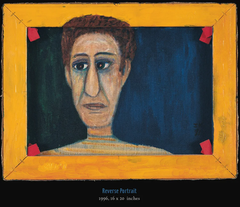 Reverse Portrait_02.jpg