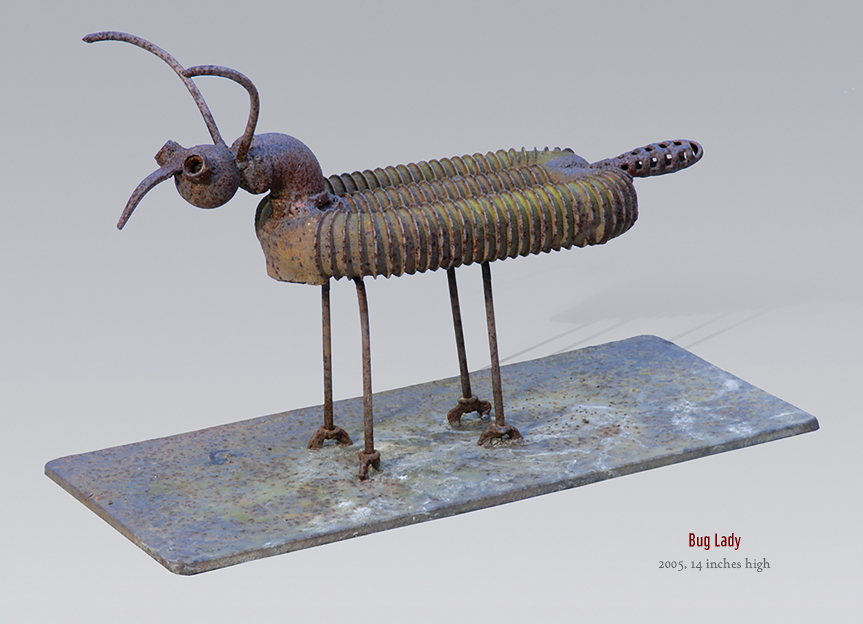 Bug Lady.jpg