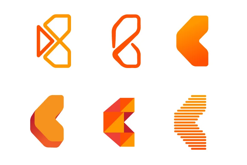 Design exploration